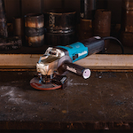makita_ga5091x01