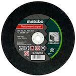 metabo_616213000
