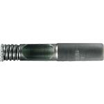 makita_p_66575