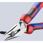 knipex_0822185_13