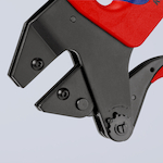 knipex_9743200_11