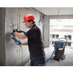 bosch_06019c3300