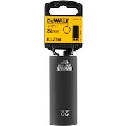 dewalt_dt7556_qz