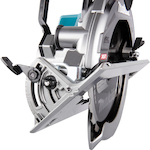 makita_rs002gz_18