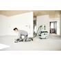 festool_577060