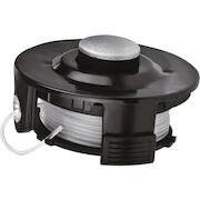 makita_195858_1