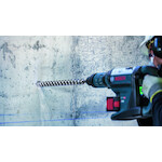 bosch_2608586801_5