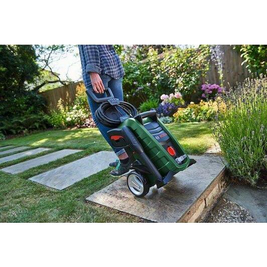 bosch_061599262d