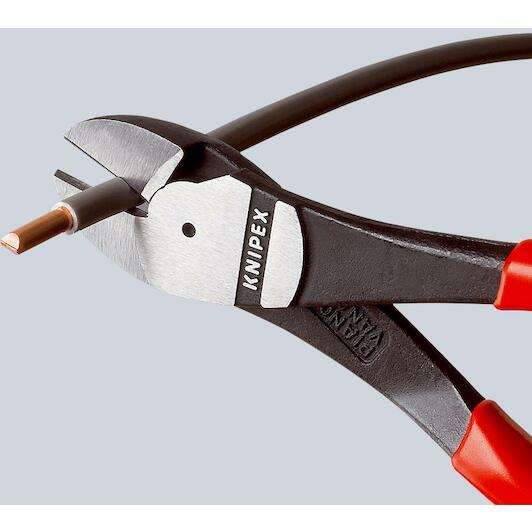 knipex_7401250_5