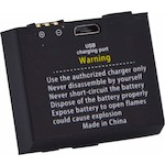 futech_20280r_9