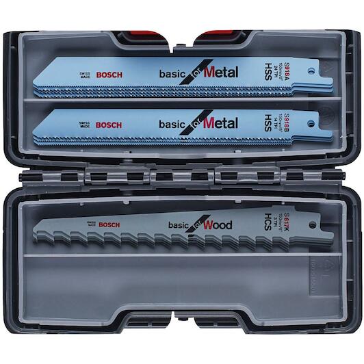 bosch_2607010901