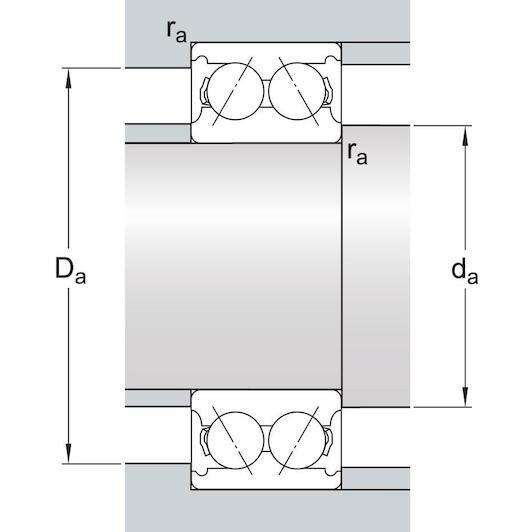 skf_3207atn9c3_3