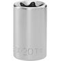 facom_stx20t
