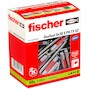 fischer_557727_3