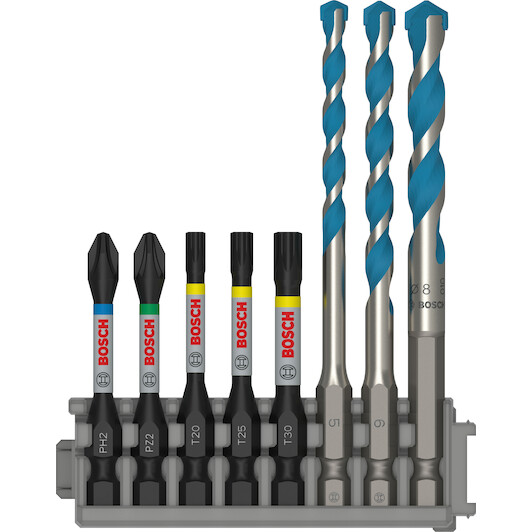 bosch_2608577144