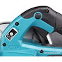 makita_hs009gt201_10