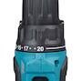 makita_ddf490z_13