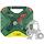 Categorie Bosch boren en ponsen