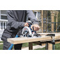 bosch_06016d0001_8