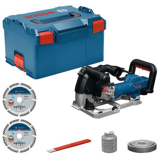 bosch_06016c5100
