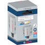 bosch_2608594393_2