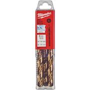 milwaukee_4932373359