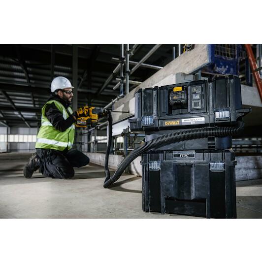 dewalt_dcv586mt2_qw