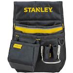 stanley_1_96_181