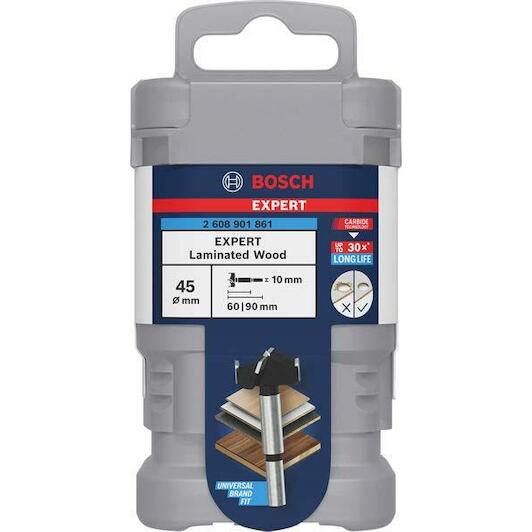 bosch_2608901861_2