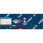 bosch_2608900752_2