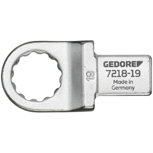 gedore_7696220