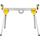 Category Dewalt fixed and mobile furniture