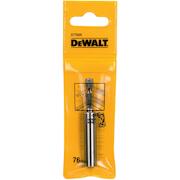 dewalt_dt7520_qz