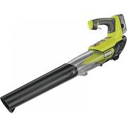 ryobi_5133004135