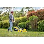 karcher_14444520_9
