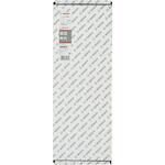 bosch_2608601376