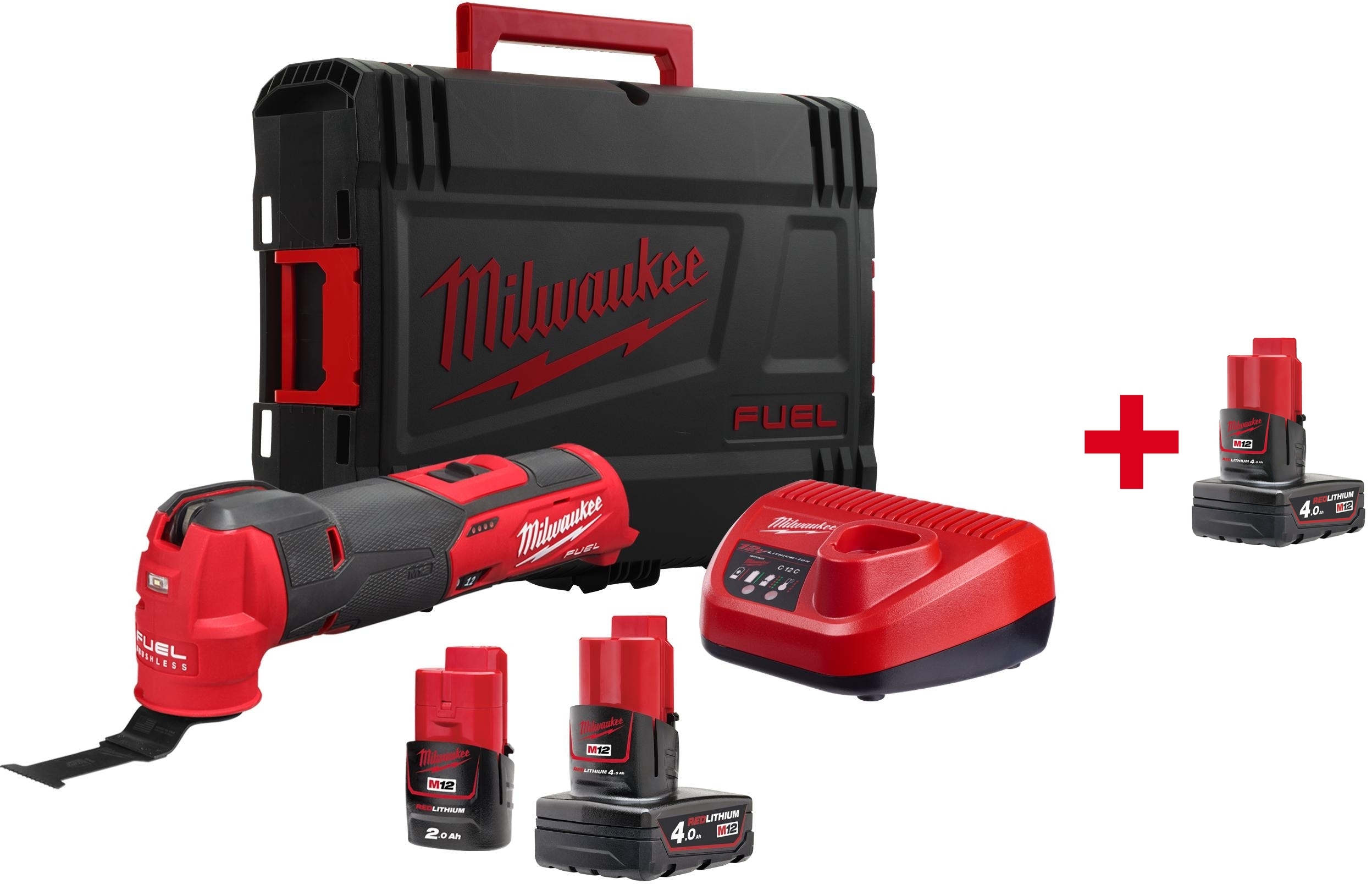 milwaukee_4933472239