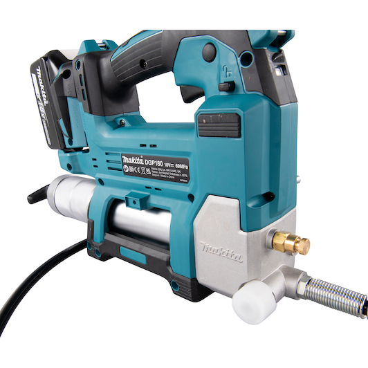 makita_dgp180z