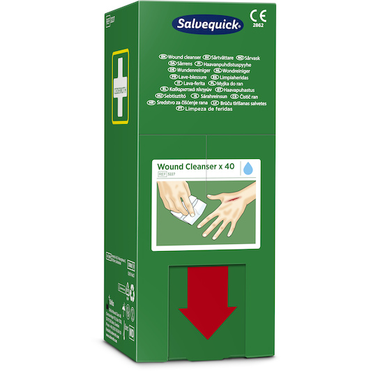 salvequick_3227_2