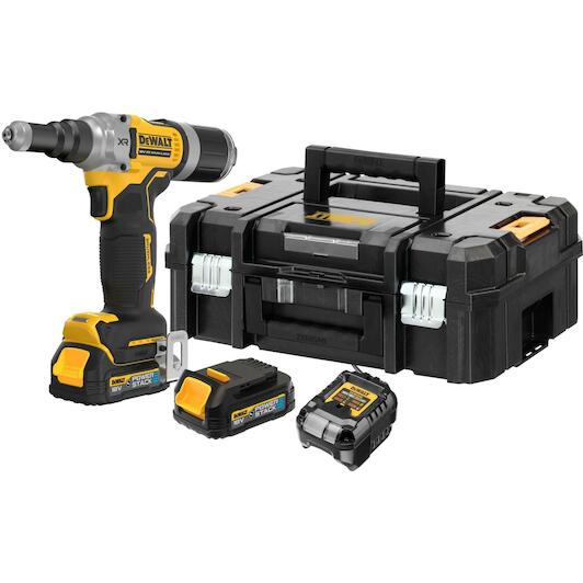 dewalt_dcf414e2gt_qw