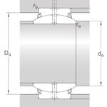 skf_ge17es_2rs_3