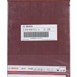 bosch_2608608c11