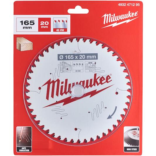 milwaukee_4932471295