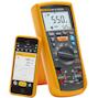 fluke_2517605_3
