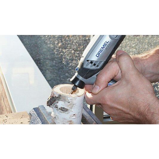 dremel_f0133000mt