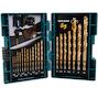 makita_b_67795