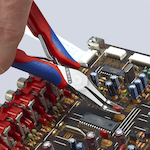 knipex_3582145_3