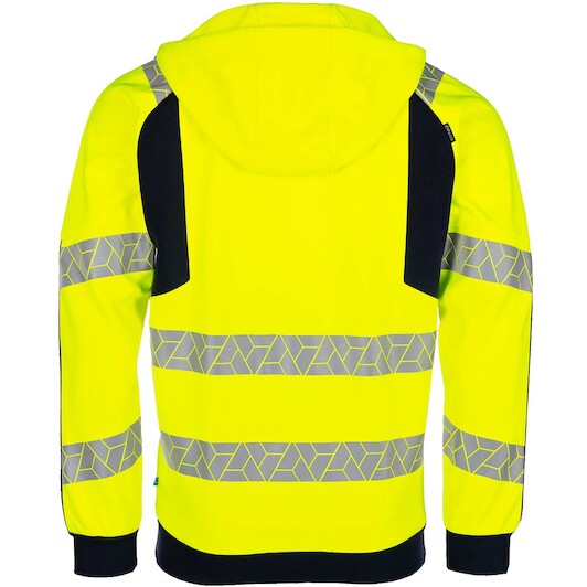 synq_406wa2mt47494xl_3