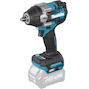 makita_tw007gz03_2