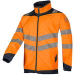 sioen_9912a2tur2933xl